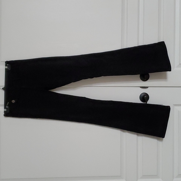 Mavi Denim - Mavi Jeans